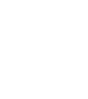 B roll